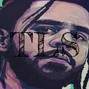 Smokii Smalls - TLS