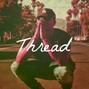 Smokii Smalls - Thread