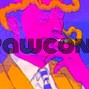 Smokii Smalls - Rawcone