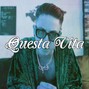 Smokii Smalls - Questa Vita