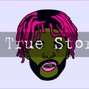 Smokii Smalls - True Story
