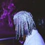 Tøxicaa - Old Playboi Carti Type Beat | “Wh0le Lotta Red“
