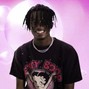 Tøxicaa - Pi'erre Bourne x Playboi Carti Type Beat | “Bubbles“