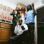 YFK98 - Run Them Ms Up