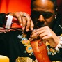YFK98 - Can't love em x SonnyDaze