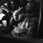 YFK98 - Extra Clips