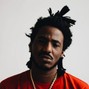 YFK98 - Nothin Less x SonnyDaze