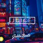 Jakku Beats - JUICE