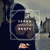 Jakku Beats