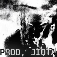jiqta