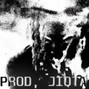 jiqta - xaviersobased type beat