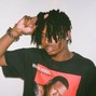 Fe00z - Playboi Carti X Pierre Bourne X Die Lit Type Beat "Location"