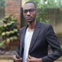 Myco Kagame - KASONGO ....YEYE MOBALI NANGAI