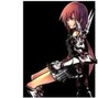 Captain Slayohoe - Kairi
