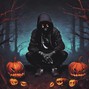 Maestro Beatz - Dark x Sleepy Hallow Type Beat - 1977 prod. Maestro Beatz