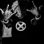 makss74b - [FREE] Ken Carson Type Beat 2024 - 'Paranoid'