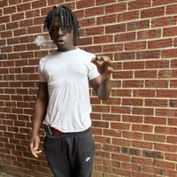 ​dkmike4