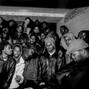 90s Rap Beats - Phantom Rebelion - Boom Bap Beat
