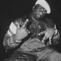 90s Rap Beats - Big Dreams - Boom Bap Beat