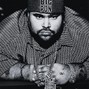 90s Rap Beats - Real Talk Rhyme - Boom Bap Beat