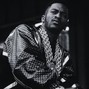 90s Rap Beats - Soul of the 80s - Boom Bap Beat