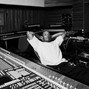 90s Rap Beats - The Next - Boom Bap Beat