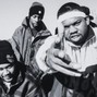 90s Rap Beats - Golden Streets - Boom Bap Beat