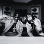 90s Rap Beats - Soul & Smoke Part Two - Boom Bap Beat