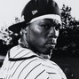 90s Rap Beats - Street King - Boom Bap Beat