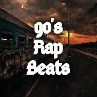 90s Rap Beats