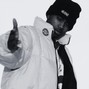 90s Rap Beats - Brigde to Fame - Boom Bap Beat