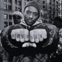 90s Rap Beats - Classic Crime - Boom Bap Beat