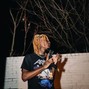 starzbeproducing - Osamason type beat-"catch em"