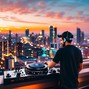 k1 - CITY - K1