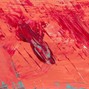 Lucid - Changing Minds