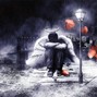 atmfetty - well .. i guess 