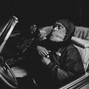 starx - BoomBap  Sad Guitar Underground Hip Hop Old School Type Beat Rap Freestyle Depressed 2024