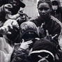 starx - BoomBap Underground Hip Hop Old School Type Rap Hard Dark Freestyle Beat 2024