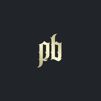 prkrbeats