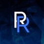 RabbleRouser - My Wave