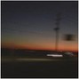Theboycq  - G0LD