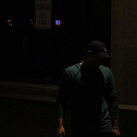 Theboycq 