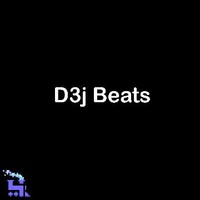 D3j