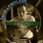 1studiolxmitlxss - Dutty Riddim (DanceHall 2025)