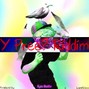 1studiolxmitlxss - Y Pree? Riddim
