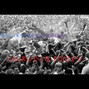 1studiolxmitlxss - Unruly & Fooley Soca Riddim (Prod. StephChef x lxmitlxss) (D Chromatic Minor)