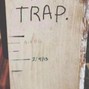 ycky - TRAPLIFE