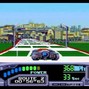 megadriive - podraciing (160)