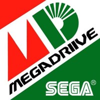 megadriive