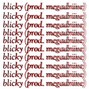 megadriive - blicky (150)